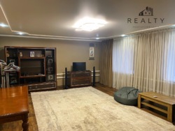 Оренда будинку на Шевченківському фото 2 Оренда будинку на Шевченківському фото 2