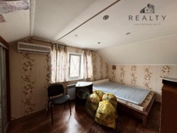 Оренда будинку по Анашкіна(Шевченківський р-н) з 01.08 фото 11 Оренда будинку по Анашкіна(Шевченківський р-н) з 01.08 фото 11