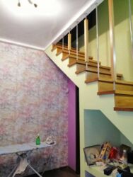 ������ ������������ �������! ���� 20