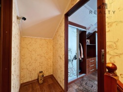 Оренда будинку по Анашкіна(Шевченківський р-н) з 01.08 фото 15 Оренда будинку по Анашкіна(Шевченківський р-н) з 01.08 фото 15