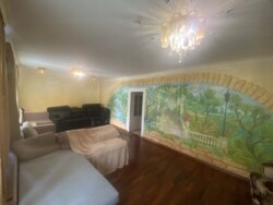 ��������� � ������ ������� ������������ ���. �������� ��������� ���� 6