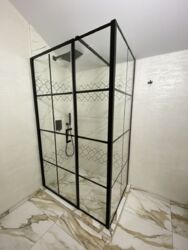 Оренда будинку дуплекс, вул. Іванова фото 11 Оренда будинку дуплекс, вул. Іванова фото 11