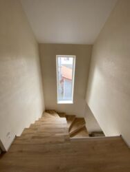 Оренда будинку дуплекс, вул. Іванова фото 7 Оренда будинку дуплекс, вул. Іванова фото 7