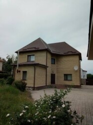 ������� ��� ������ ������. ������� ��� ���� 1