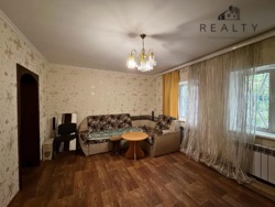 Оренда будинку по Анашкіна(Шевченківський р-н) з 01.08 фото 6 Оренда будинку по Анашкіна(Шевченківський р-н) з 01.08 фото 6