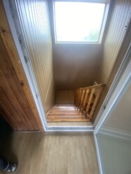 ��������� � ������ ������� ������������ ���. �������� ��������� ���� 19