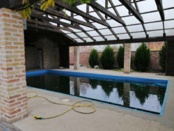 ������ ������������ �������! ���� 3