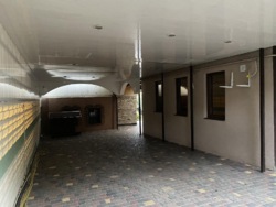 Оренда будинку на Шевченківському фото 9 Оренда будинку на Шевченківському фото 9