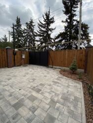 Оренда будинку дуплекс, вул. Іванова фото 3 Оренда будинку дуплекс, вул. Іванова фото 3