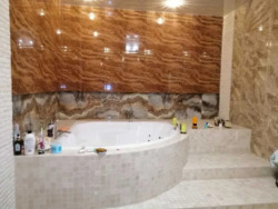 ������ ������������ �������! ���� 5