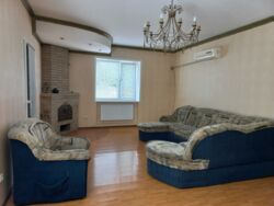 Довгострокова оренда будинку для сім'ї. Бородинський. фото 2 Довгострокова оренда будинку для сім'ї. Бородинський. фото 2