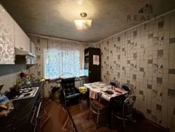 Оренда будинку по Анашкіна(Шевченківський р-н) з 01.08 фото 5 Оренда будинку по Анашкіна(Шевченківський р-н) з 01.08 фото 5