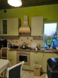 ������ ������������ �������! ���� 6