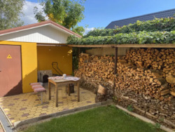 Оренда заміський будинок. фото 5 Оренда заміський будинок. фото 5