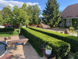 Оренда заміський будинок. фото 4 Оренда заміський будинок. фото 4