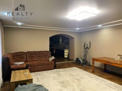 Оренда будинку на Шевченківському фото 3 Оренда будинку на Шевченківському фото 3