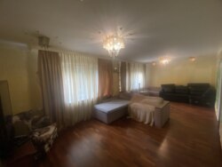 ��������� � ������ ������� ������������ ���. �������� ��������� ���� 11