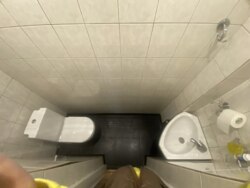 ��������� � ������ ������� ������������ ���. �������� ��������� ���� 12