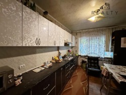 Оренда будинку по Анашкіна(Шевченківський р-н) з 01.08 фото 3 Оренда будинку по Анашкіна(Шевченківський р-н) з 01.08 фото 3