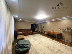 Оренда будинку на Шевченківському фото 4 Оренда будинку на Шевченківському фото 4