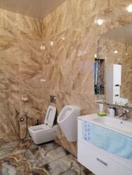 ������ ������������ �������! ���� 7