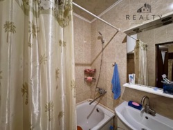 Оренда будинку по Анашкіна(Шевченківський р-н) з 01.08 фото 18 Оренда будинку по Анашкіна(Шевченківський р-н) з 01.08 фото 18