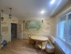 ��������� � ������ ������� ������������ ���. �������� ��������� ���� 2