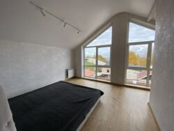 Оренда будинку дуплекс, вул. Іванова фото 6 Оренда будинку дуплекс, вул. Іванова фото 6