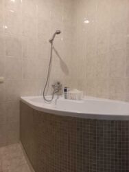 Довгострокова оренда будинку для сім'ї. Бородинський. фото 6 Довгострокова оренда будинку для сім'ї. Бородинський. фото 6