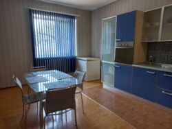 Довгострокова оренда будинку для сім'ї. Бородинський. фото 3 Довгострокова оренда будинку для сім'ї. Бородинський. фото 3