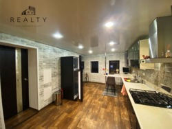 Оренда будинку на Шевченківському фото 6 Оренда будинку на Шевченківському фото 6