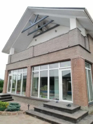 ������ ������������ �������! ���� 2