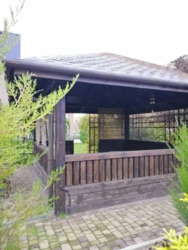 ������ ������������ �������! ���� 13