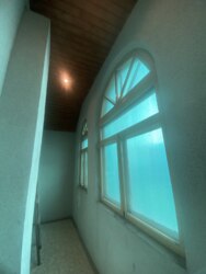 ��������� � ������ ������� ������������ ���. �������� ��������� ���� 22