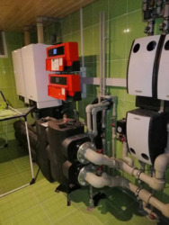 ������ ������������ �������! ���� 19