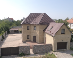 ������� ��� ������ ������. ������� ��� ���� 17