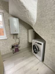 Оренда будинку дуплекс, вул. Іванова фото 8 Оренда будинку дуплекс, вул. Іванова фото 8