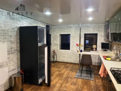 Оренда будинку на Шевченківському фото 8 Оренда будинку на Шевченківському фото 8