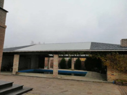 ������ ������������ �������! ���� 4