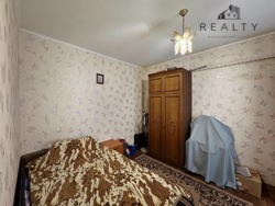 Оренда будинку по Анашкіна(Шевченківський р-н) з 01.08 фото 14 Оренда будинку по Анашкіна(Шевченківський р-н) з 01.08 фото 14