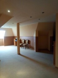 ������� ��� ������ ������. ������� ��� ���� 2