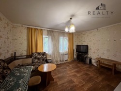 Оренда будинку по Анашкіна(Шевченківський р-н) з 01.08 фото 7 Оренда будинку по Анашкіна(Шевченківський р-н) з 01.08 фото 7