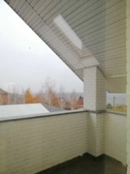 ������ ������������ �������! ���� 8