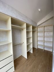 Оренда будинку дуплекс, вул. Іванова фото 5 Оренда будинку дуплекс, вул. Іванова фото 5