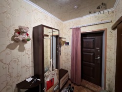 Оренда будинку по Анашкіна(Шевченківський р-н) з 01.08 фото 16 Оренда будинку по Анашкіна(Шевченківський р-н) з 01.08 фото 16