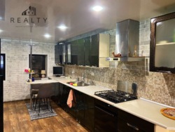 Оренда будинку на Шевченківському фото 7 Оренда будинку на Шевченківському фото 7