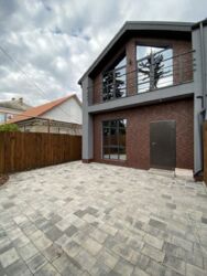 Оренда будинку дуплекс, вул. Іванова фото 2 Оренда будинку дуплекс, вул. Іванова фото 2