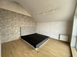 Оренда будинку дуплекс, вул. Іванова фото 9 Оренда будинку дуплекс, вул. Іванова фото 9