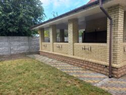 Довгострокова оренда будинку для сім'ї. Бородинський. фото 8 Довгострокова оренда будинку для сім'ї. Бородинський. фото 8