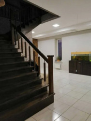 ������ ������������ �������! ���� 16